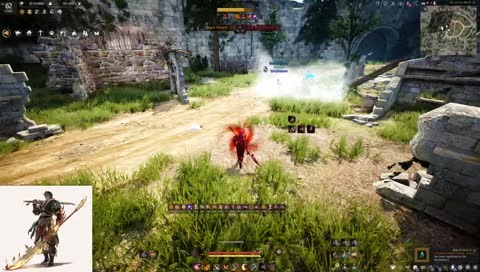 lvl 62 Musa 269ap Check out my vid !MusaPvP (Chill Day)