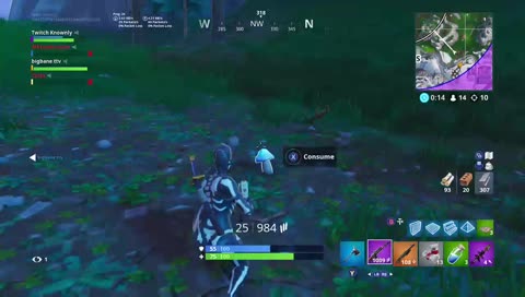 100 dollar tournament