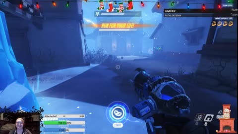 I recognize your face from a couple of underground boxing meetups. Are you still active in the fight