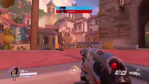 Not sure what I'm doing today LuL