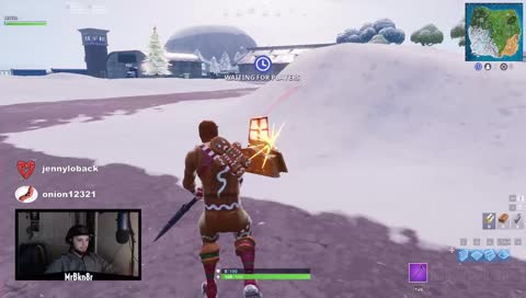 Cizzorz course: Seeing if i can get past lvl 5