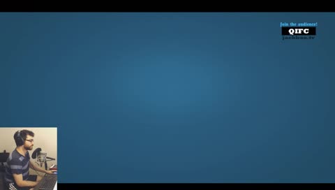 Sunday Games For The Good Of Mankind 