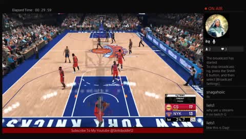 NBA 2k19 MyTeam Unlimited 250,000