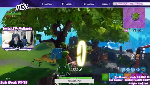 SNIPER SHOOTOUT DUOS Trickshotting #FaZe5 ! w/ @obey_melt