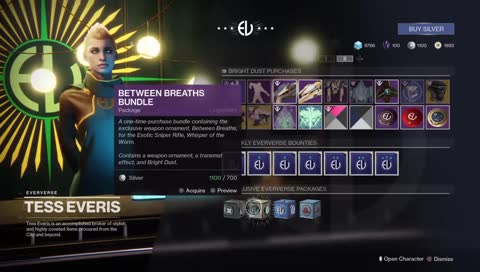 Raid,gambit,pvp,raid//FG 50