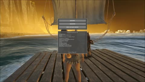 FoxRP | Chrissy Dean & the Boys