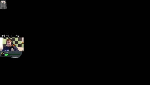 Quads and all we do is win! [Day 357/365]