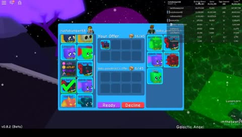 LETS HIT 100 FOLLEWS Roblox