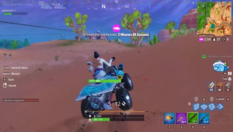 high tier gameplay kappa b  [Transitioning from PS4 -> PC D:]