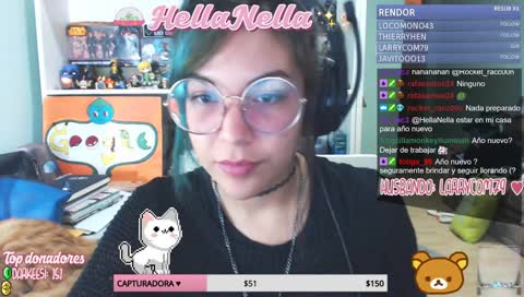 [ESP/ENG] #ConMiRafaNoTeMetas ♥