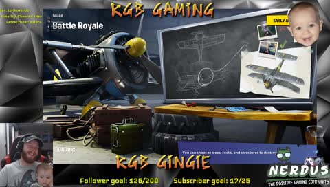 [NerdUs] Why have I not figured this out!?
