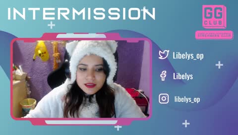 Streamsito chiquito bb ♥ Hoy te resumo mi 2018 y abro mi corazón