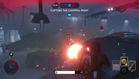 [] Gettin Shwifty up in here [] 