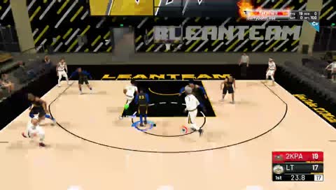 GOLD RUSH WINNER 99% TO 96 OVERALL!!! JOIN MY PARK!! TUNE IN!! SUB GOAL (127/200) !sub