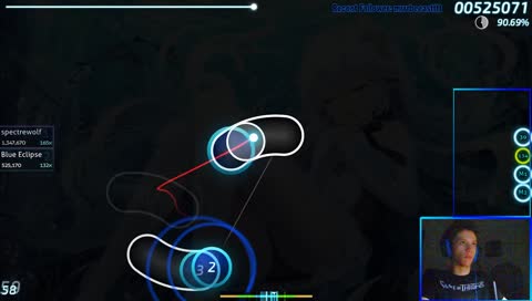 Watch Pull Funny Faces