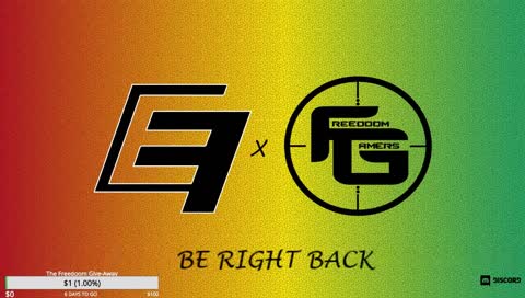 Ring of Elysium with the buddies [FG]