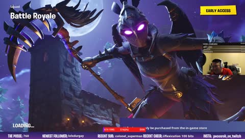 [PS4]  already missed 3 days of this 14 days thing rip