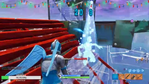 CREATIVE w THE VIEWAGE | Follower Goal 966/1000