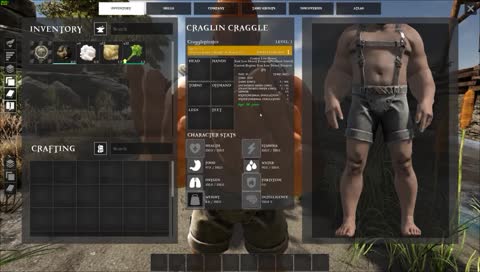 You all Know It's Halo Online