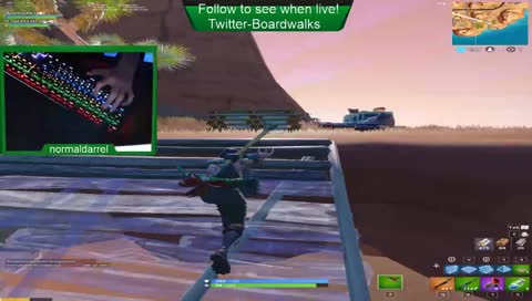 burnt cookies in fortnite? !res !viewsettings
