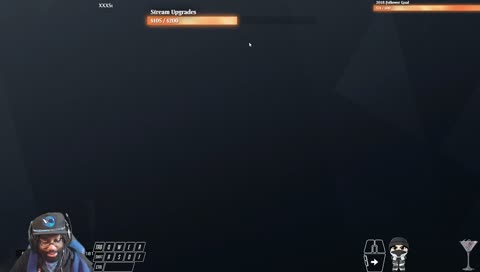 [PC/ENG] We are leaving Bronze today! LETS GO