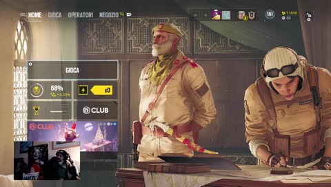 The markitos1375 channel...Dove ce Musica ce Speranza!!!Barcollo ma non Mollo...