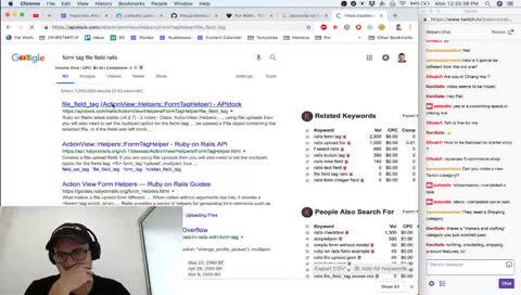 Testing out Shipstreams.com 2.0 ๐ฒ๐ฒ