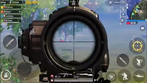 Pubg Mobile lit stream||Grinding while sick