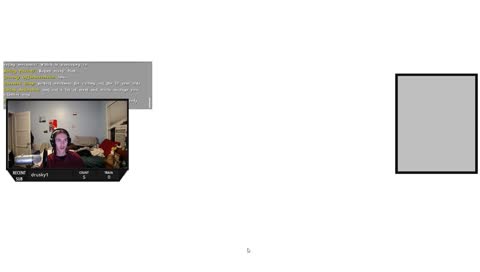 BigBongRips #ConcludingCHOPS