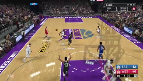 kid-david0915's Live PS4 Broadcast