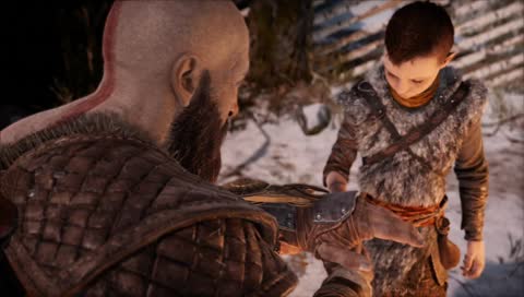 God of War