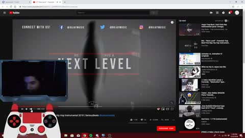 chill stream | Grinding | Just switched to PC | Just Clapping Cheeks :p |