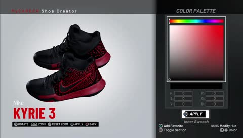 Hitting 91 on stream !! SUBSCRIBE TO Cyda ON YOUTUBE!!!