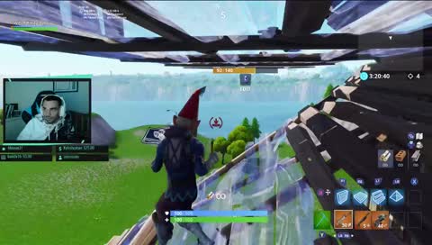 |XBOX| Sunday Funday