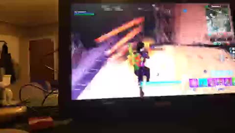 jaysmeezy07’s mobile stream