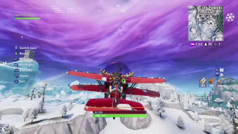 XBOX FORTNITE SOLO SCRIMS !ss !win - !twitter (console fortnite xbox fortnite fortnite xbox xbox viewer scrims)