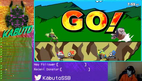 Arena battles and Area Rummaging! Join the Circus! 