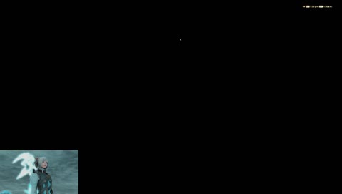 WHM Main - Excal/Sarg - traps