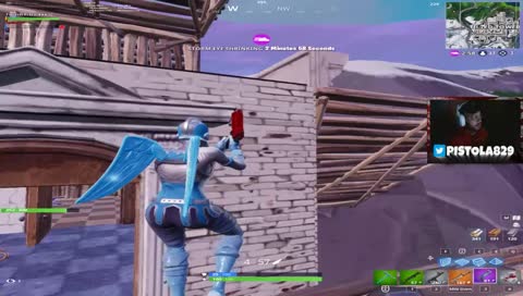 DECEMBER 26TH  GIVEAWAY!! !instagram   !songs request | Chill stream | Come hang  || lol  !placement !twitter !crosshair [ENG] & [SPAN]