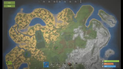 やっぱこれだね！(/・ω・)/