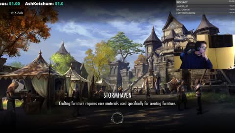 [XB1/NA] Donuts Simulator - Farming 101