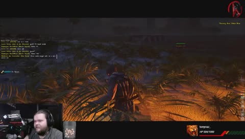 StreamerHaus Presents: Sea Of Ark || Use #charity when cheering ||