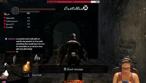 [blind] Day 2;  Do i get frustrated? Probably....