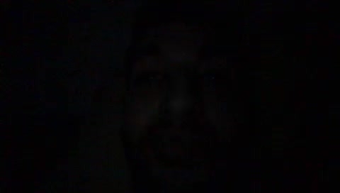 Mobiler Stream von calybers1337