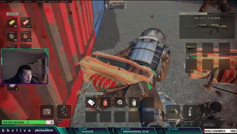 [ENG][中文] 你好 early morning chicken for breakfast 420