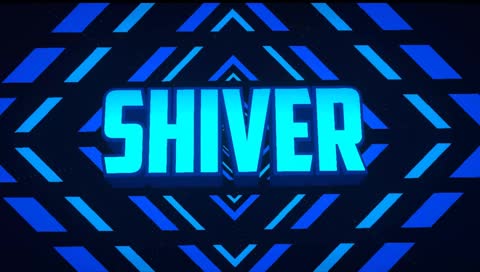 Upgrading crystal gear! | Trove