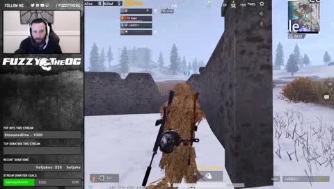 Games with Friends!!!... NŠxFuzzyTheOG... LET'S GO!!!