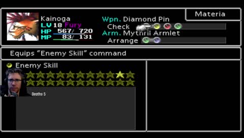 [Day 3] | Another trip down memory lane!