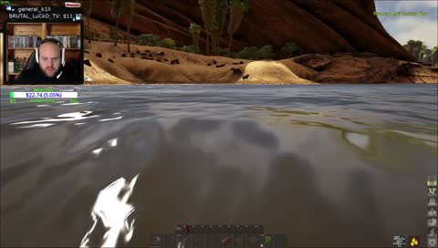 Official PVE EU - I12 !discord
