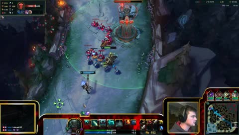We getting better, still noob tho | New Emotes!! 7/20 Sub Goal